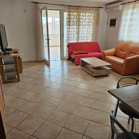 Apartmani Maria Preko Exteriér fotografie