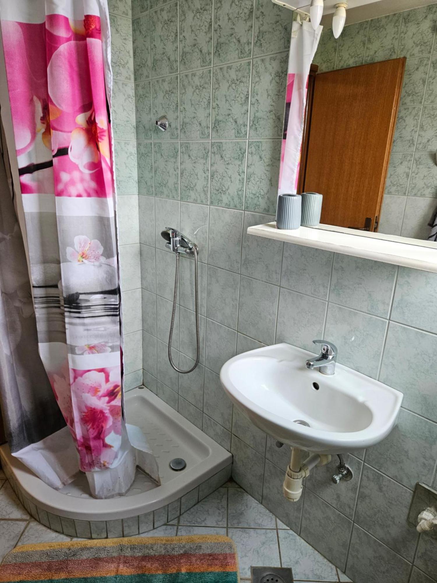 Apartmani Maria Preko Pokoj fotografie