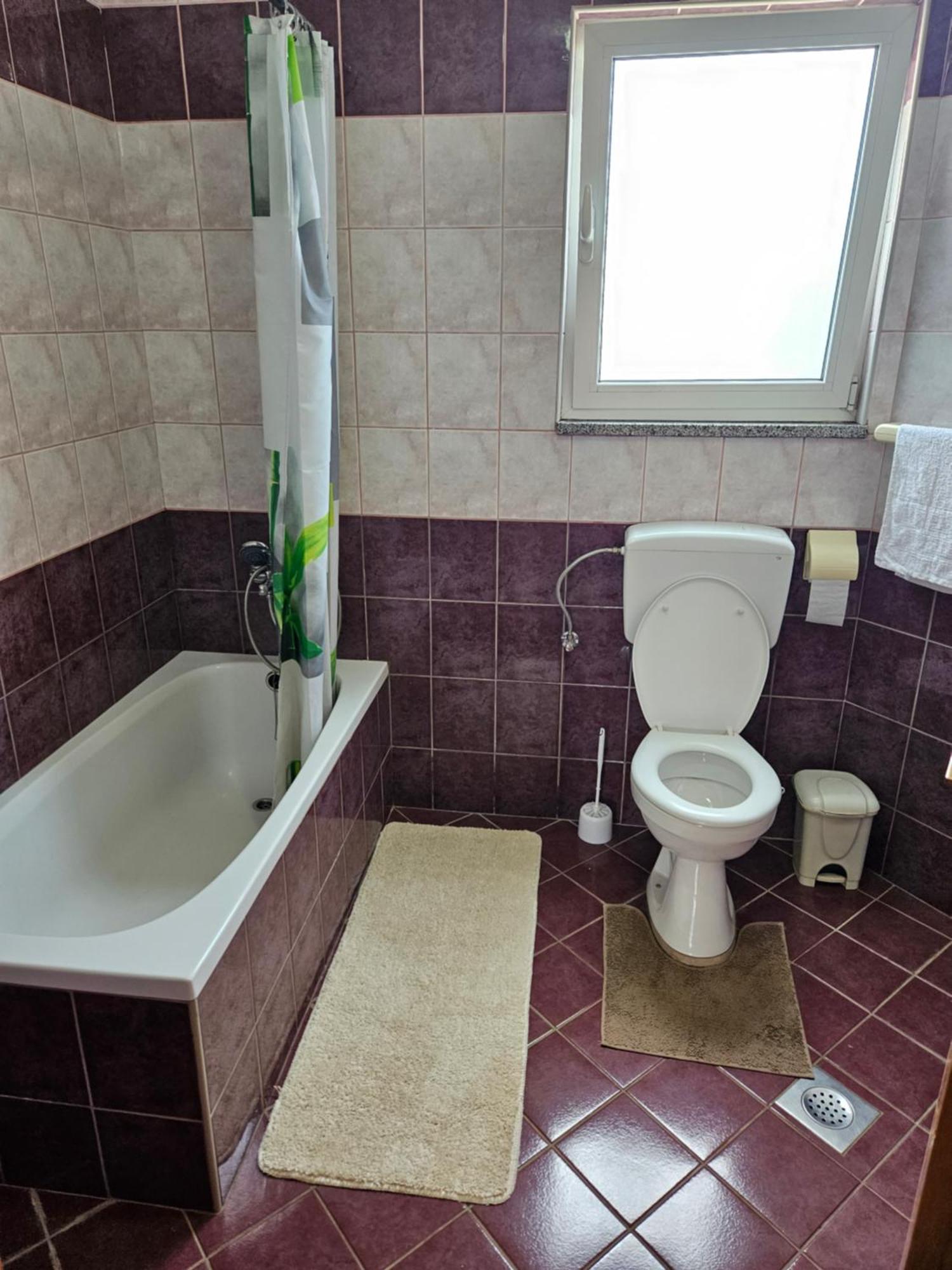 Apartmani Maria Preko Pokoj fotografie