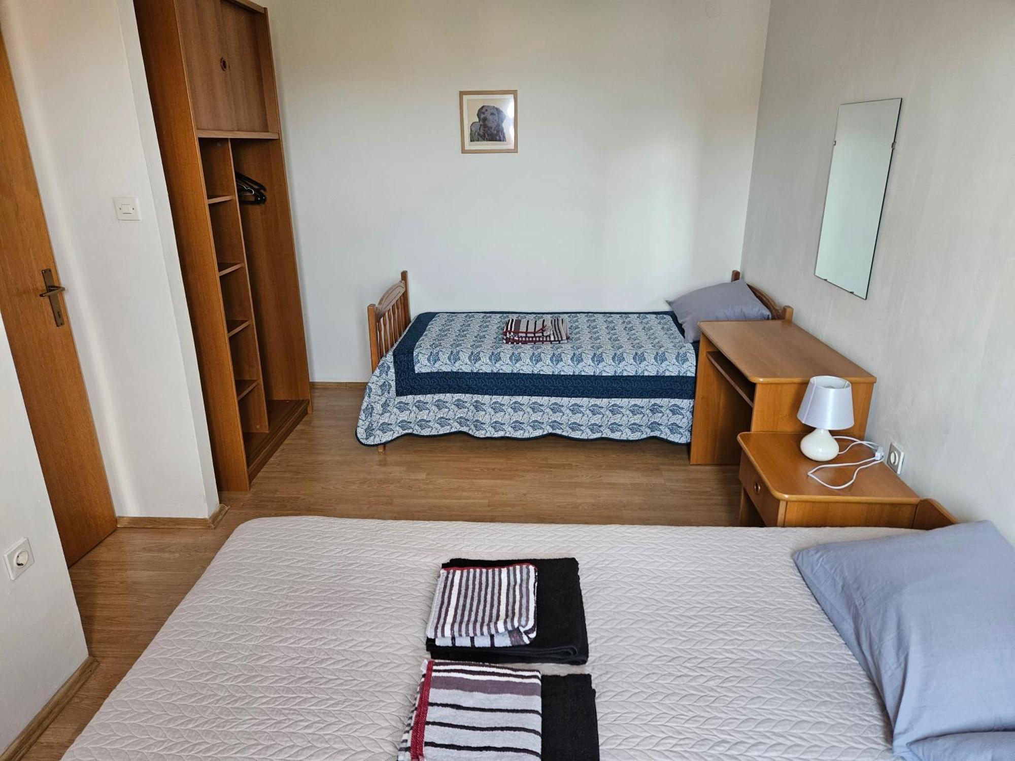 Apartmani Maria Preko Pokoj fotografie